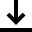 1RED Casino™ Count Downloads
