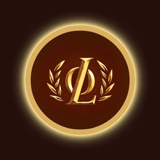 top-9-icon