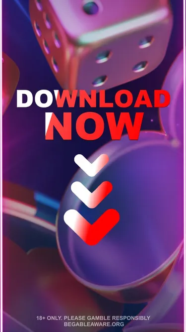 1RED Casino™ Screenshot