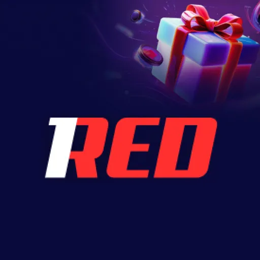 1RED Casino™